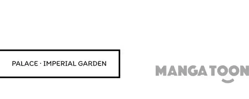 Revenge of a Fierce Princess Chapter 149