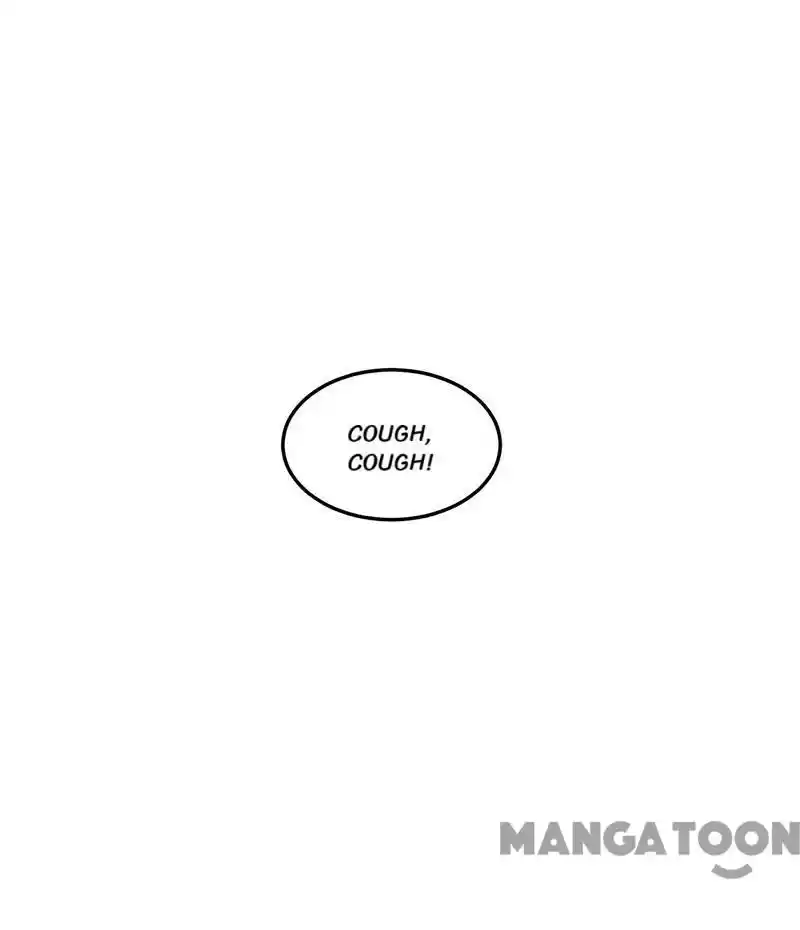 Revenge of a Fierce Princess Chapter 149