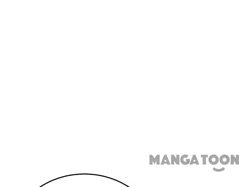 Revenge of a Fierce Princess Chapter 149