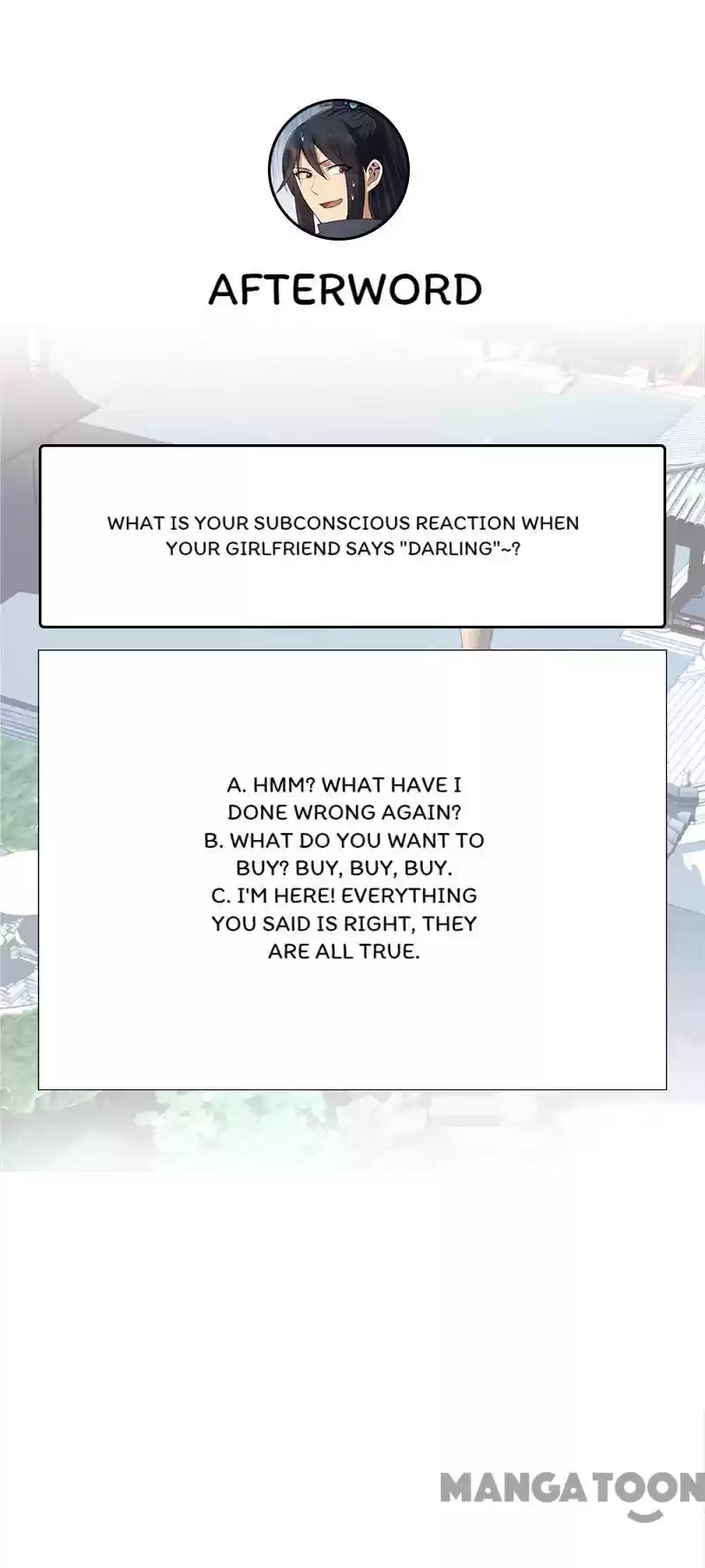 Revenge of a Fierce Princess Chapter 149