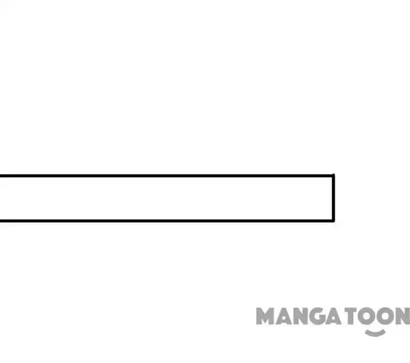 Revenge of a Fierce Princess Chapter 153