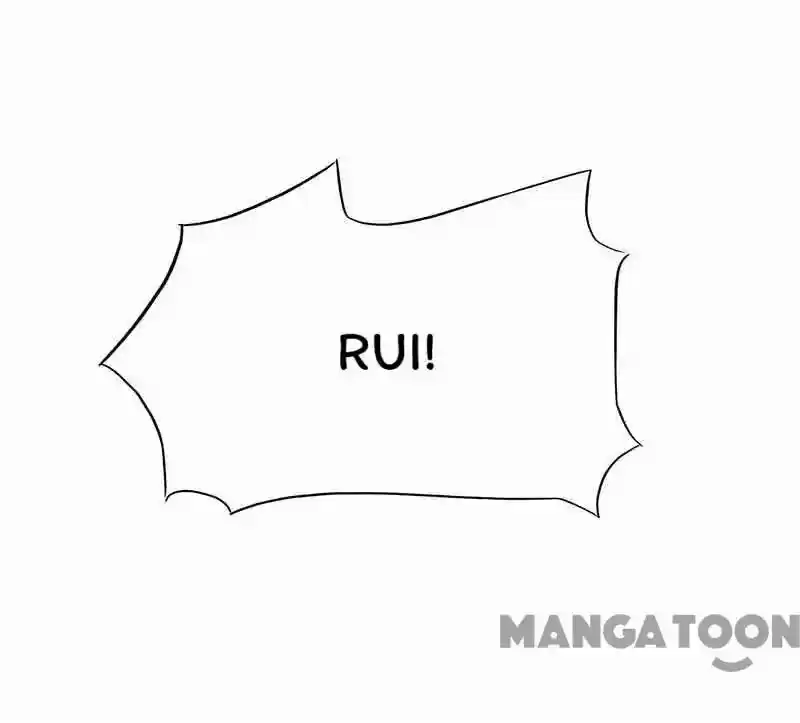 Revenge Of A Fierce Princess Chapter 157