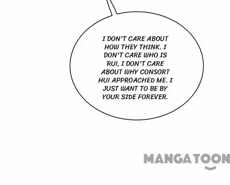 Revenge Of A Fierce Princess Chapter 157