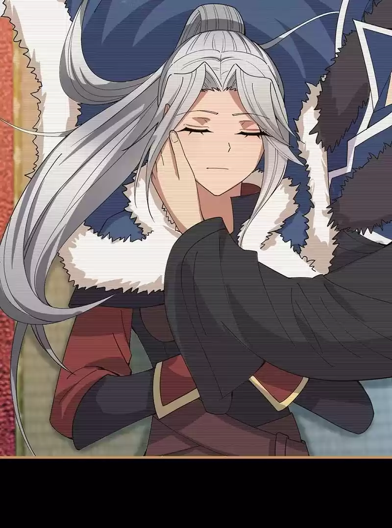 Revenge of a Fierce Princess Chapter 162