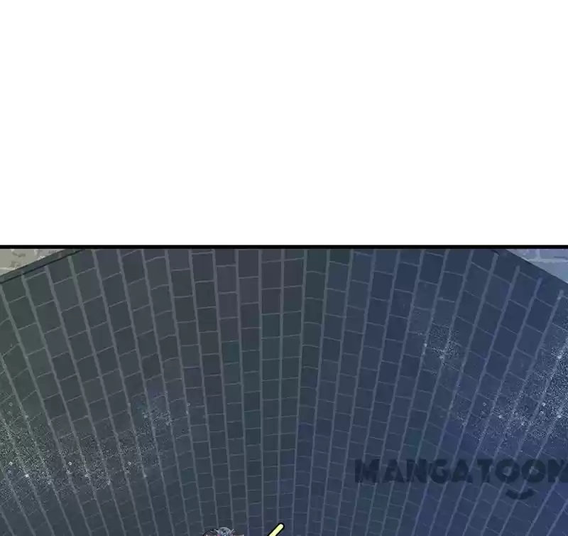 Revenge of a Fierce Princess Chapter 162