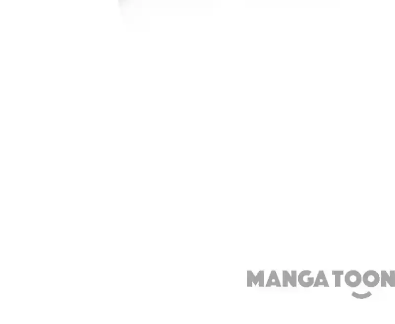 Revenge of a Fierce Princess Chapter 162