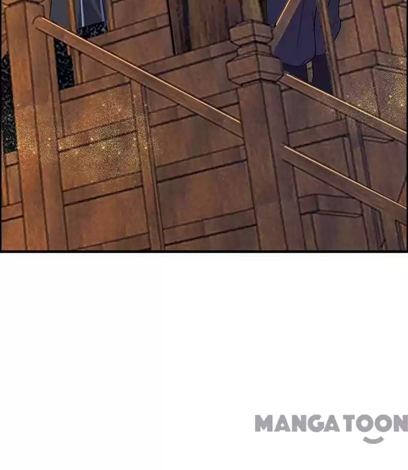 Revenge of a Fierce Princess Chapter 163