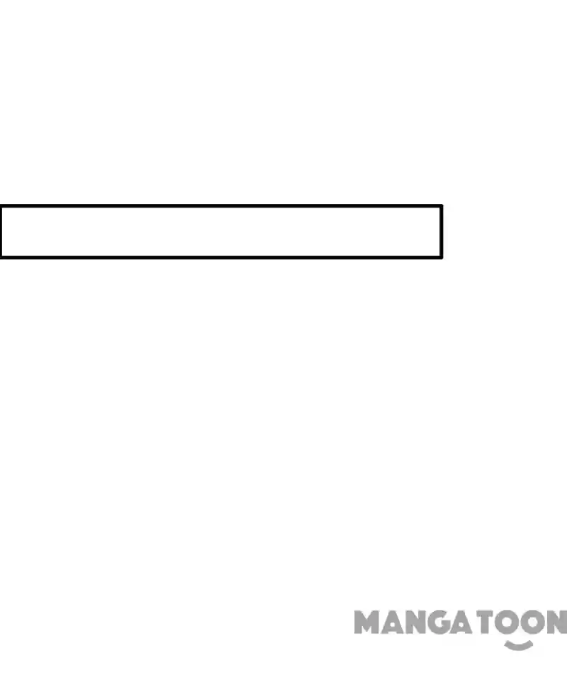 Revenge of a Fierce Princess Chapter 163