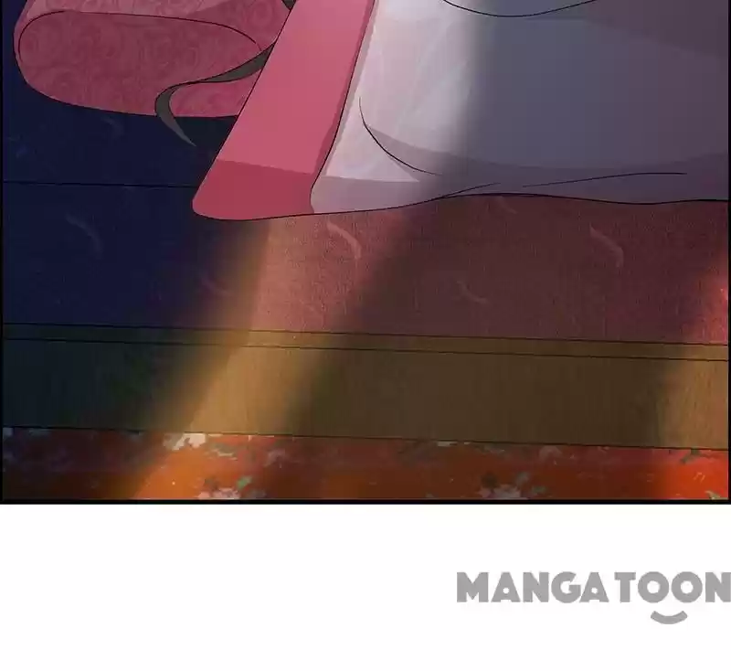 Revenge of a Fierce Princess Chapter 163