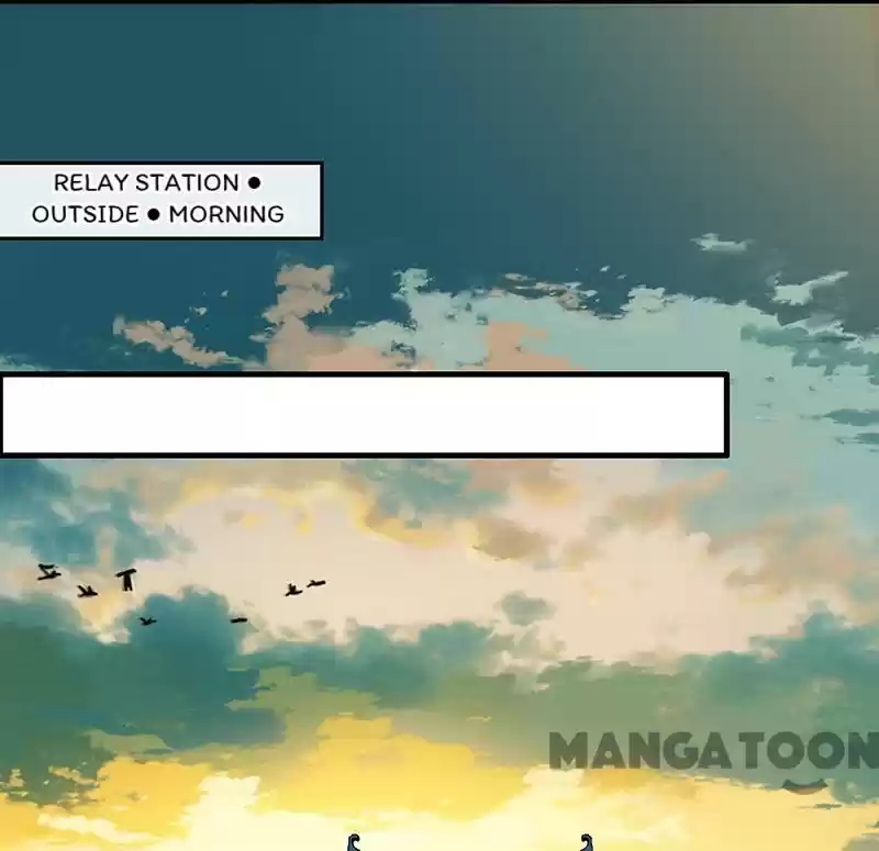 Revenge of a Fierce Princess Chapter 163