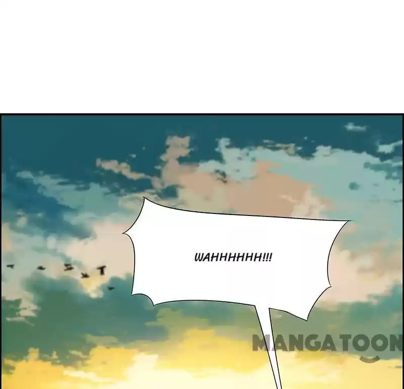 Revenge of a Fierce Princess Chapter 163