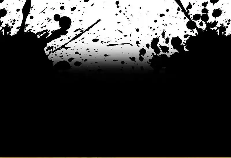 Revenge of a Fierce Princess Chapter 163