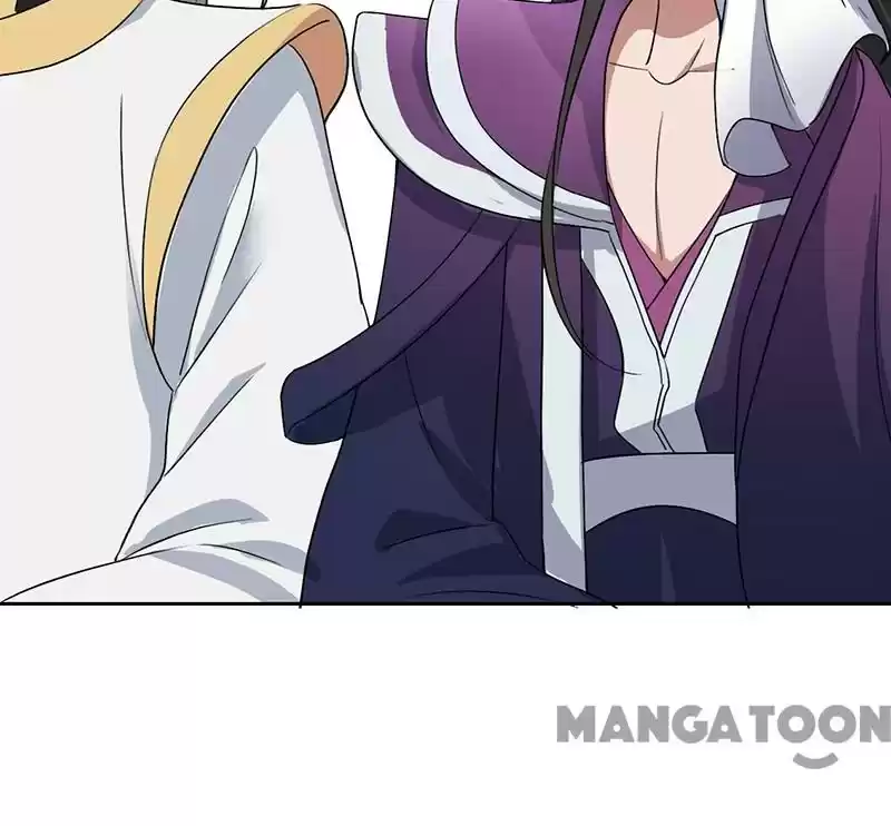 Revenge of a Fierce Princess Chapter 163