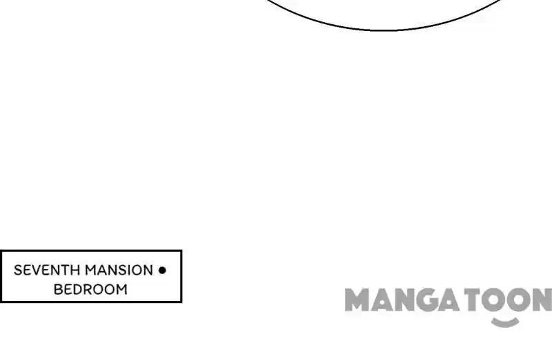 Revenge of a Fierce Princess Chapter 163