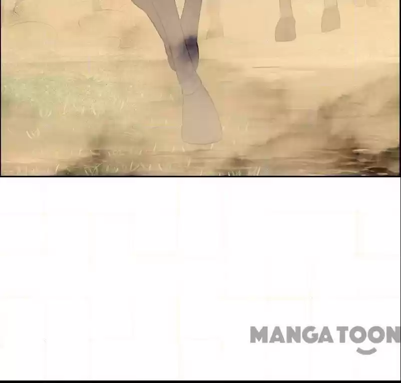 Revenge of a Fierce Princess Chapter 170