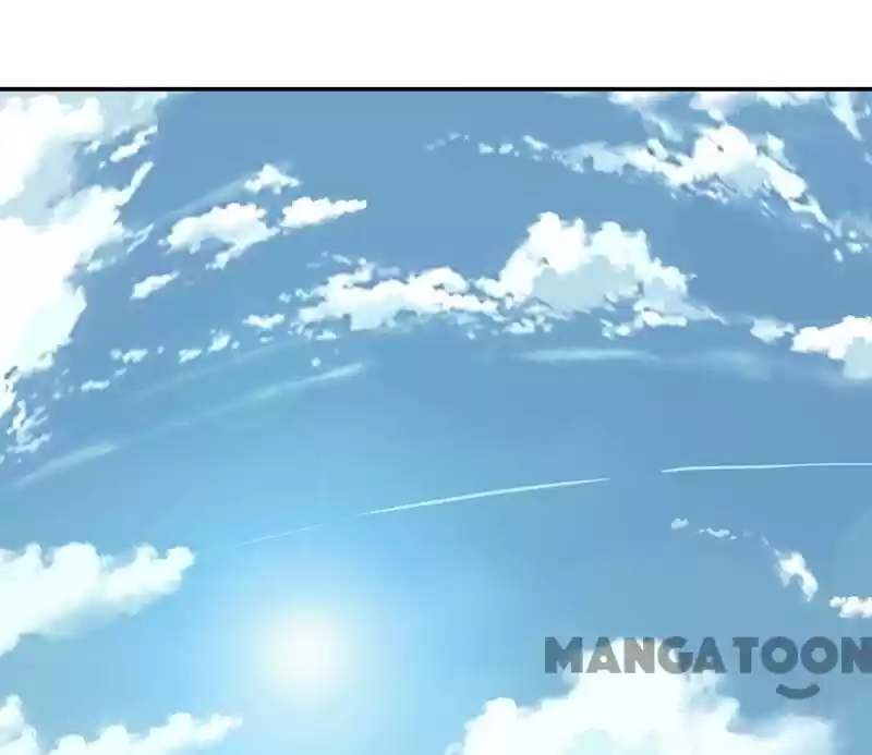 Revenge of a Fierce Princess Chapter 170