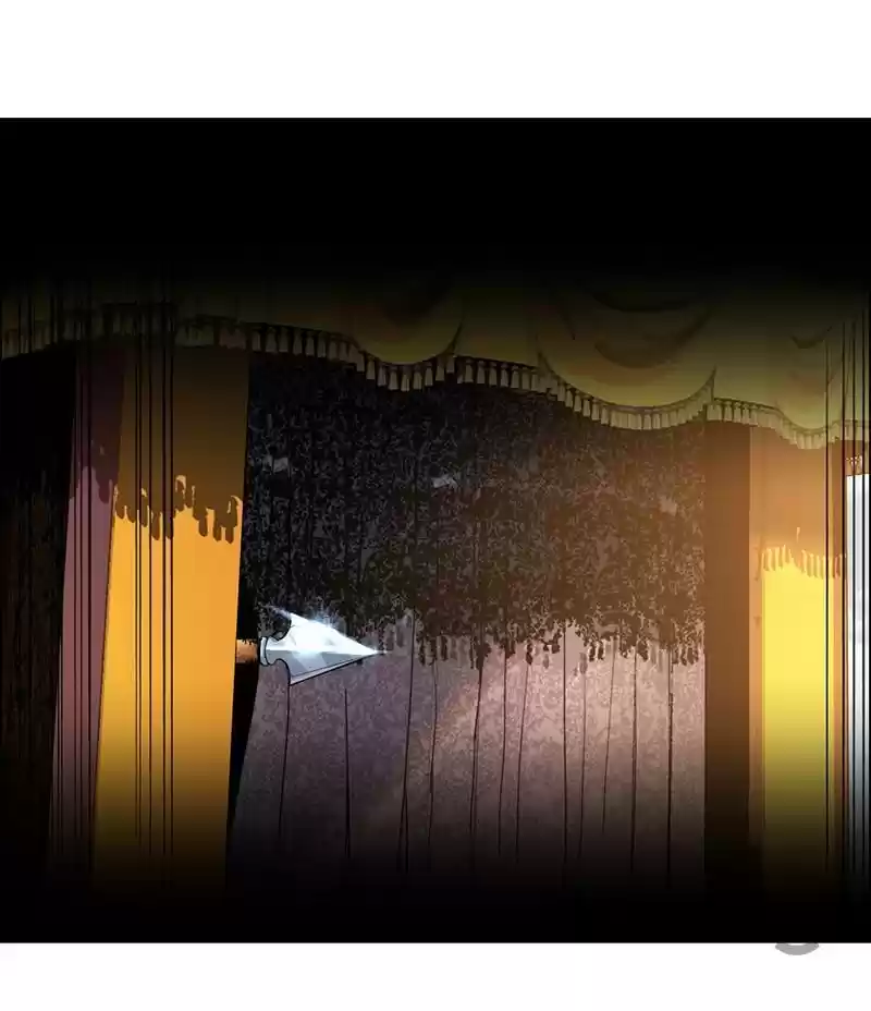 Revenge of a Fierce Princess Chapter 170