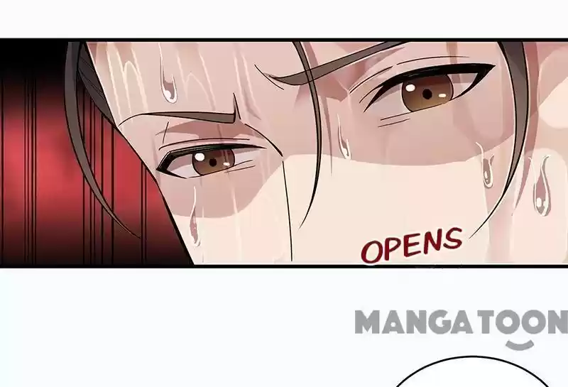 Revenge of a Fierce Princess Chapter 176