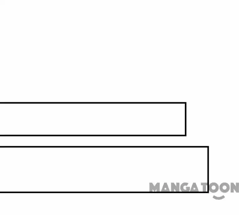 Revenge of a Fierce Princess Chapter 176