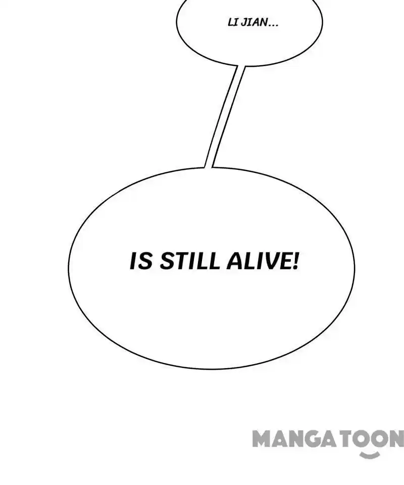 Revenge of a Fierce Princess Chapter 176