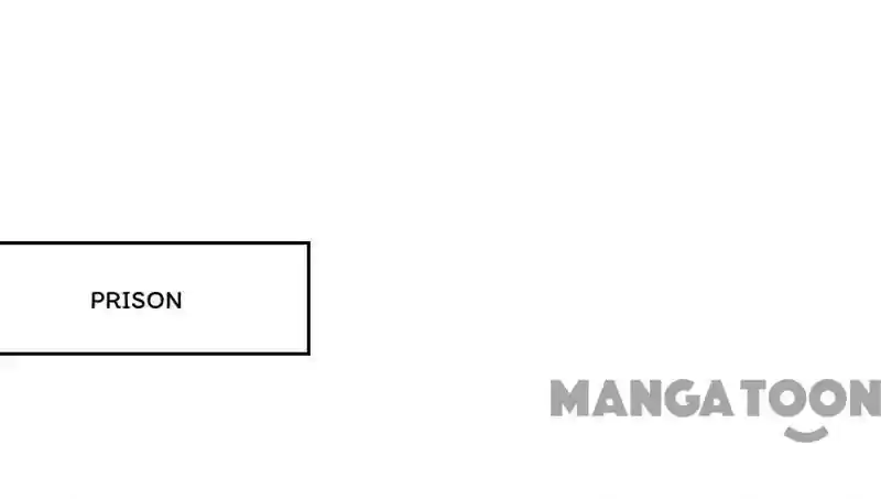 Revenge of a Fierce Princess Chapter 184