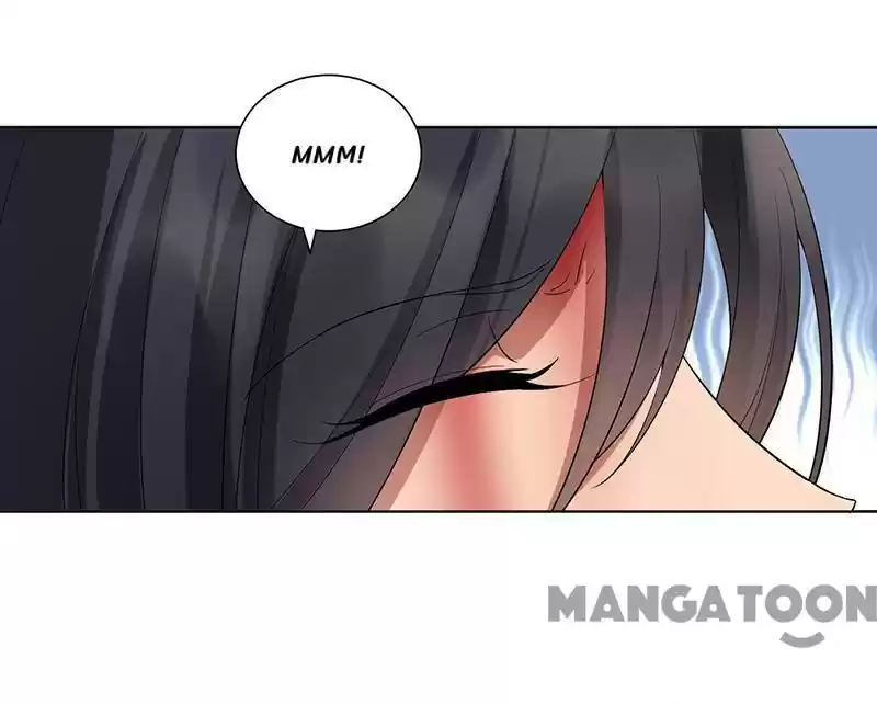 Revenge of a Fierce Princess Chapter 184