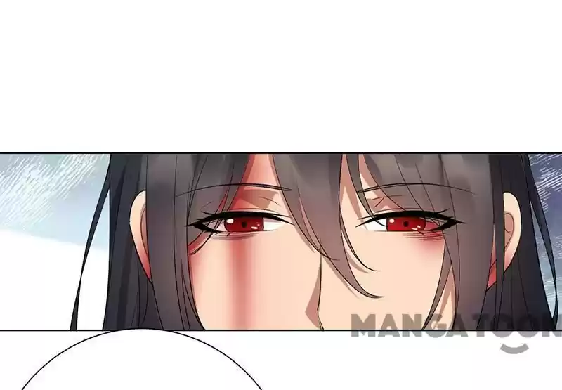 Revenge of a Fierce Princess Chapter 184