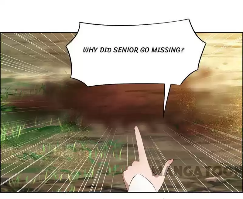 Revenge of a Fierce Princess Chapter 187