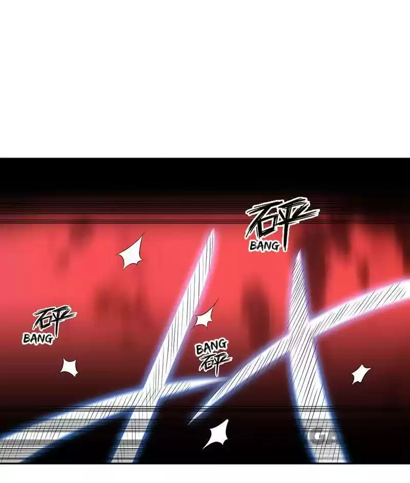 Revenge of a Fierce Princess Chapter 189