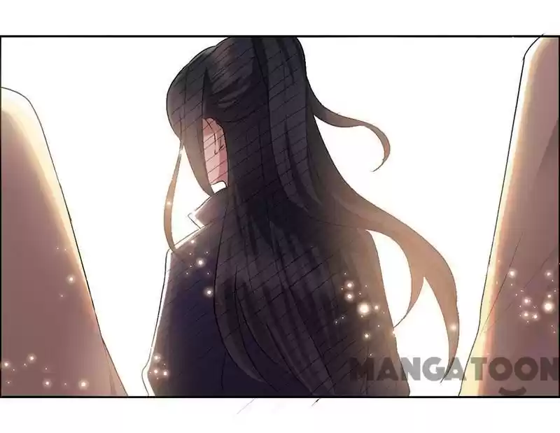 Revenge of a Fierce Princess Chapter 189