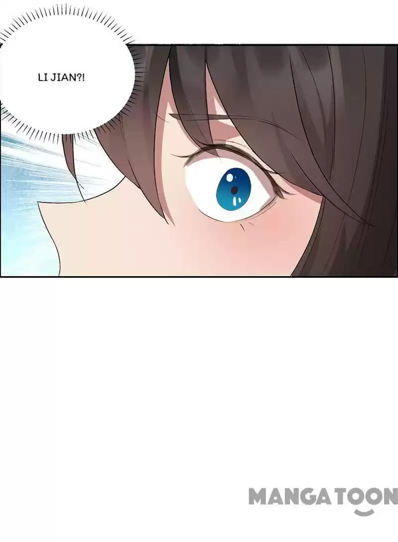 Revenge of a Fierce Princess Chapter 189