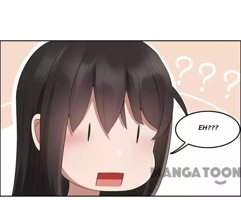 Revenge of a Fierce Princess Chapter 190