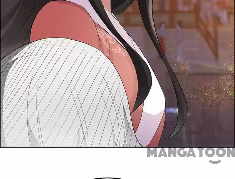 Revenge of a Fierce Princess Chapter 190