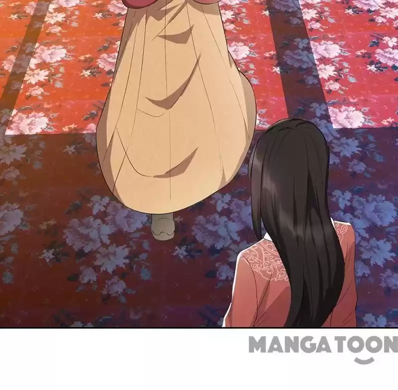 Revenge of a Fierce Princess Chapter 190