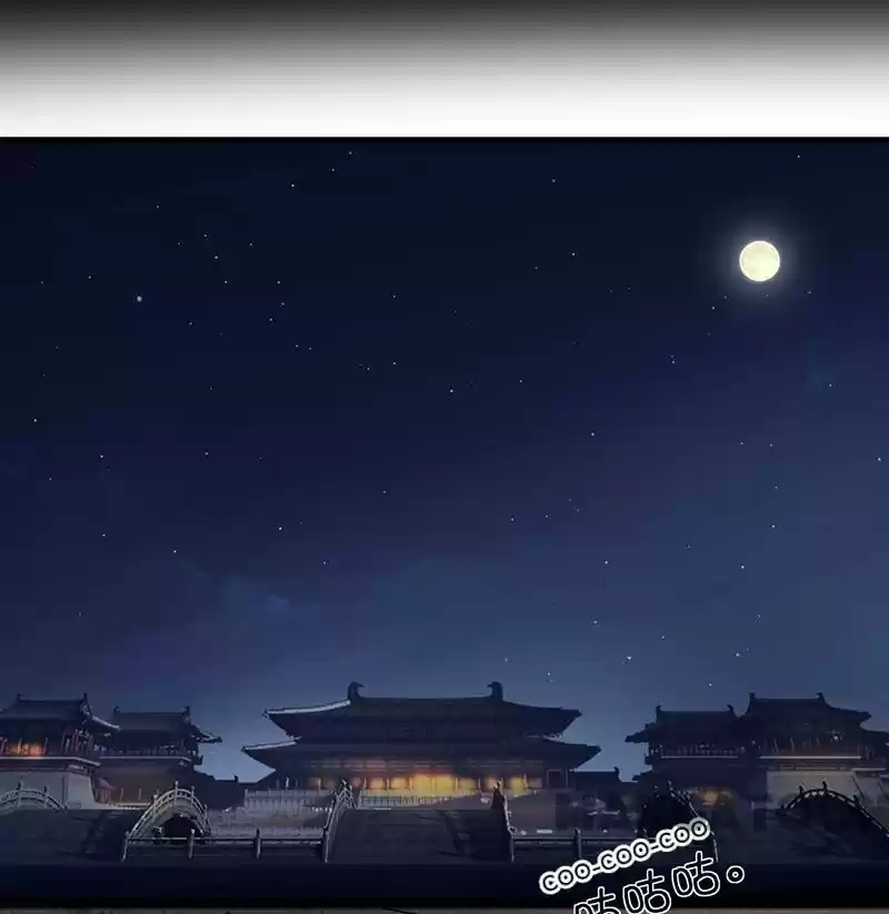 Revenge of a Fierce Princess Chapter 193