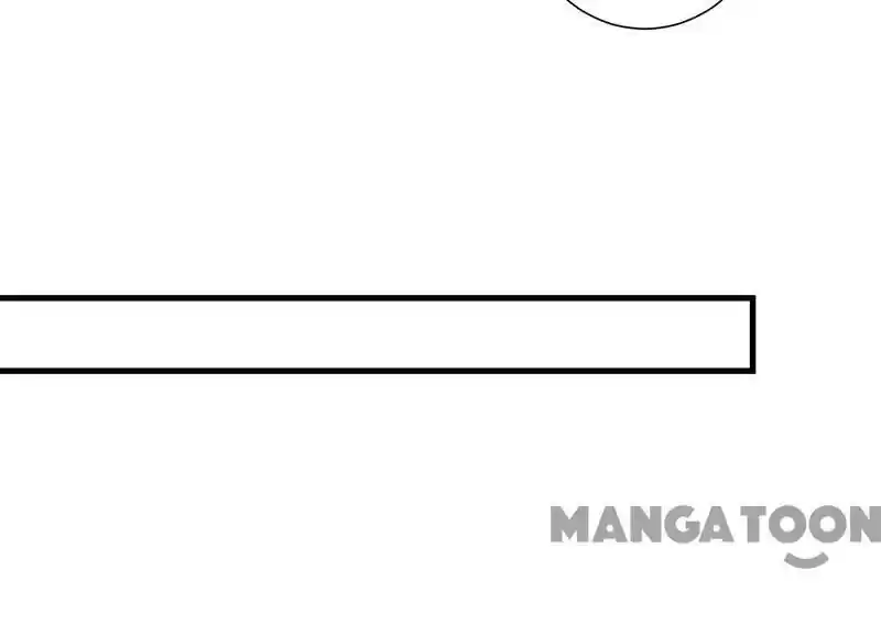 Revenge of a Fierce Princess Chapter 193