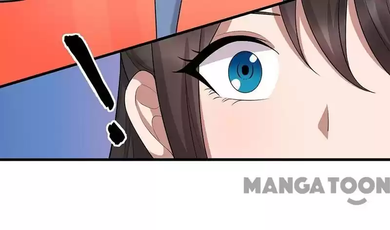 Revenge of a Fierce Princess Chapter 193