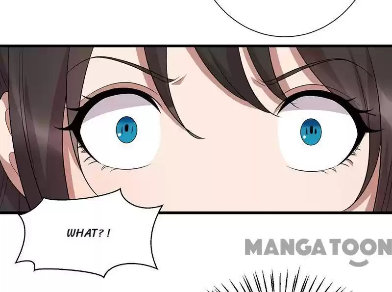 Revenge of a Fierce Princess Chapter 193