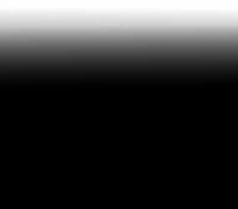 Revenge Of A Fierce Princess Chapter 196