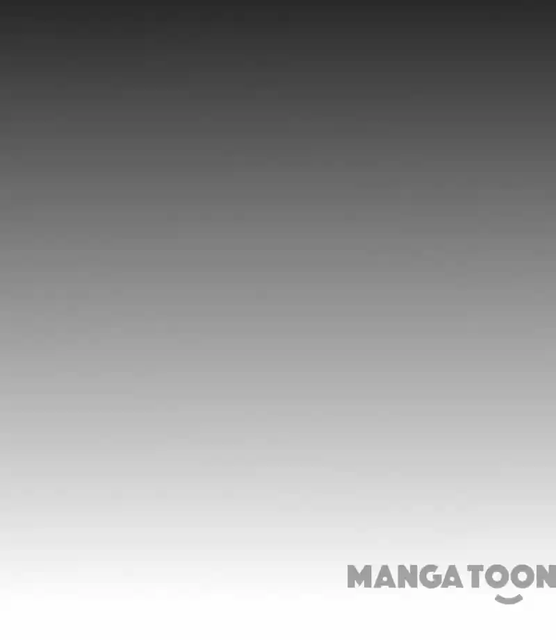 Revenge Of A Fierce Princess Chapter 196