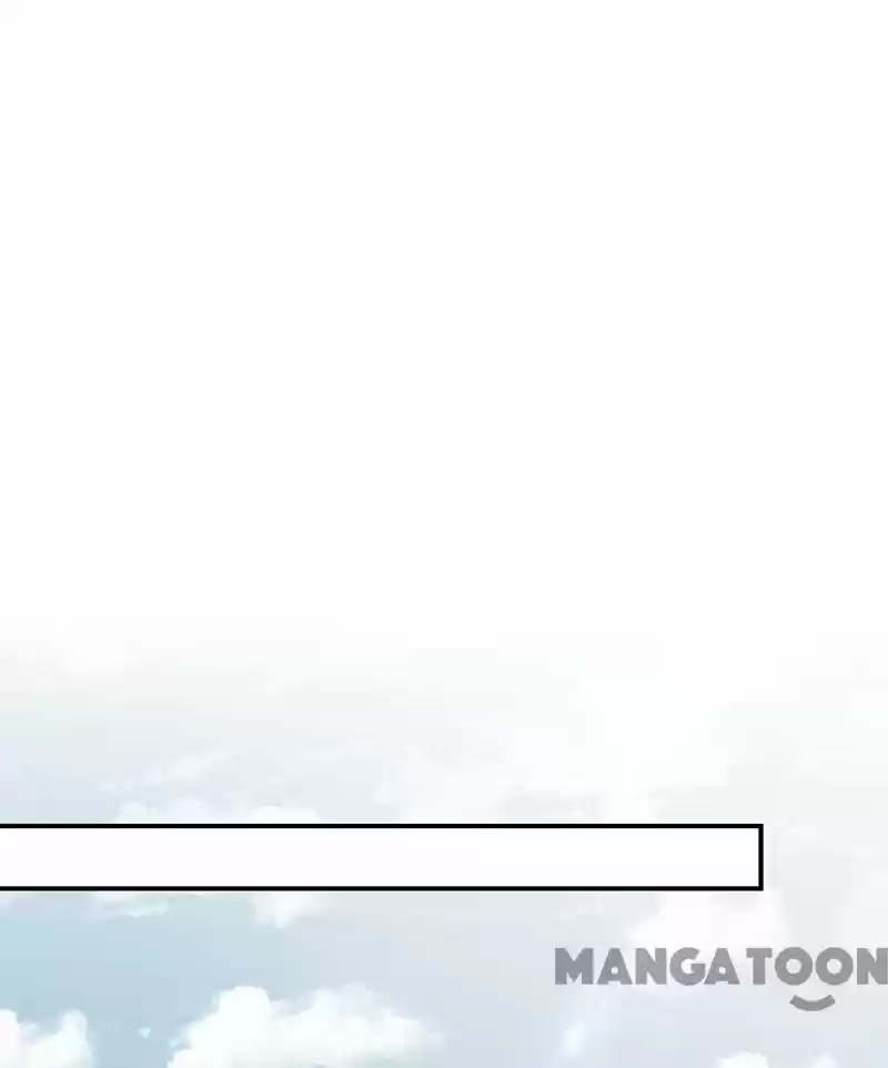 Revenge Of A Fierce Princess Chapter 196