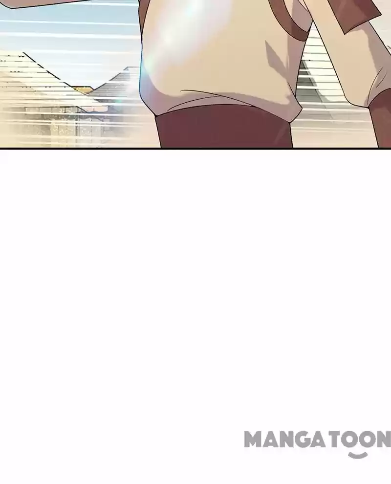 Revenge Of A Fierce Princess Chapter 196