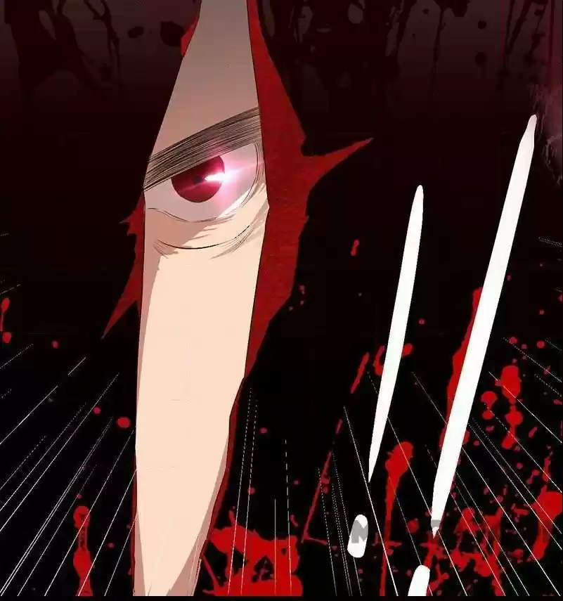 Revenge of a Fierce Princess Chapter 198