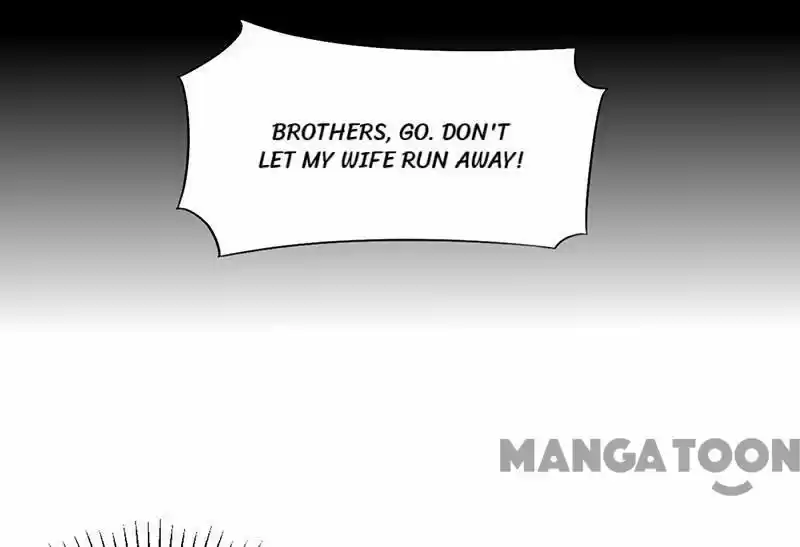 Revenge of a Fierce Princess Chapter 198