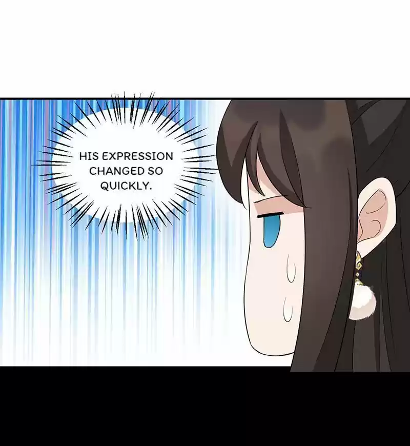 Revenge of a Fierce Princess Chapter 202