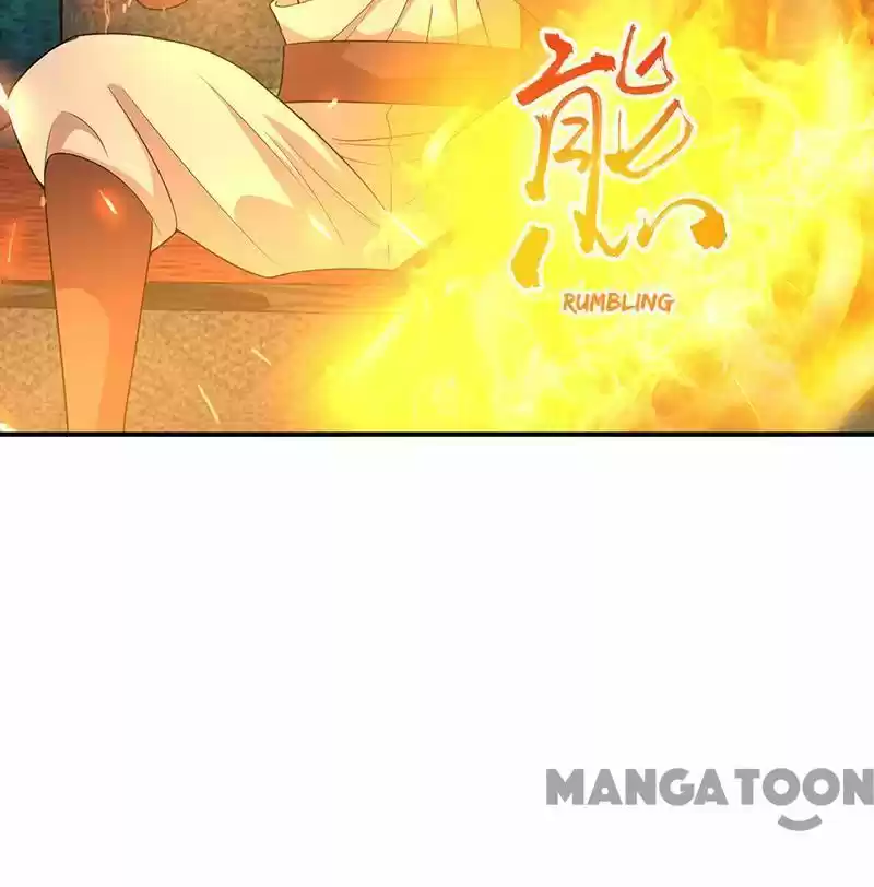 Revenge of a Fierce Princess Chapter 202