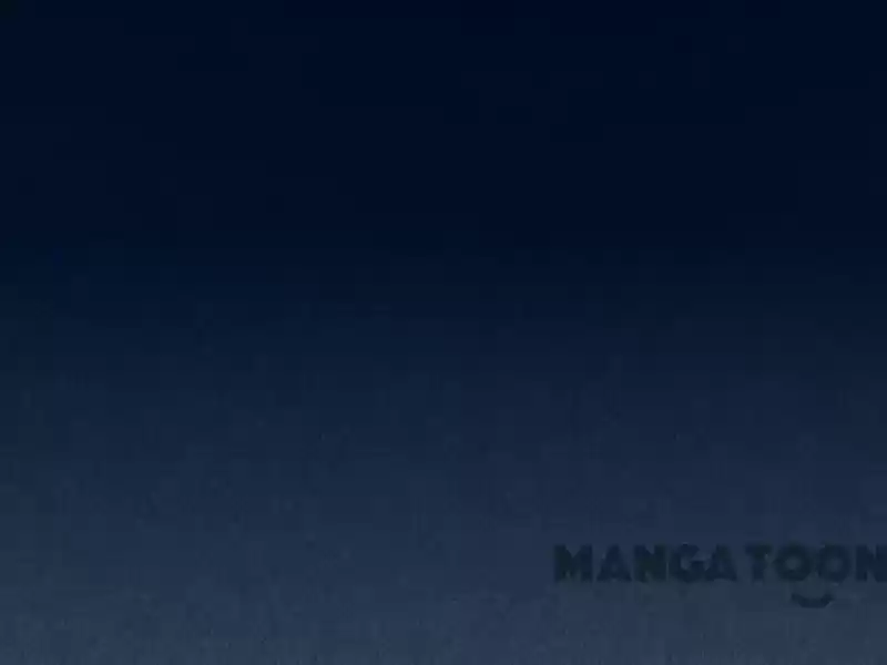 Revenge of a Fierce Princess Chapter 203