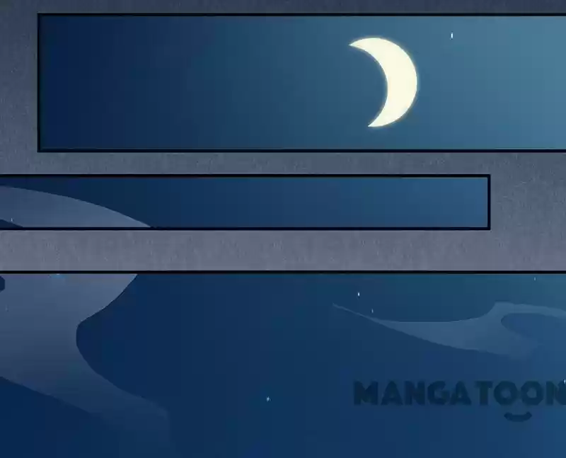 Revenge of a Fierce Princess Chapter 203