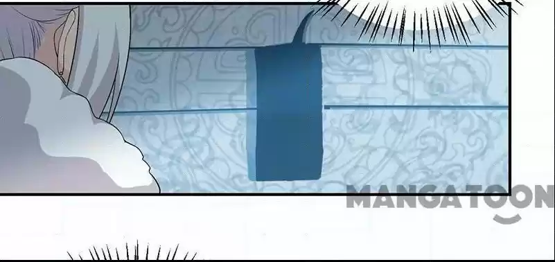 Revenge of a Fierce Princess Chapter 203