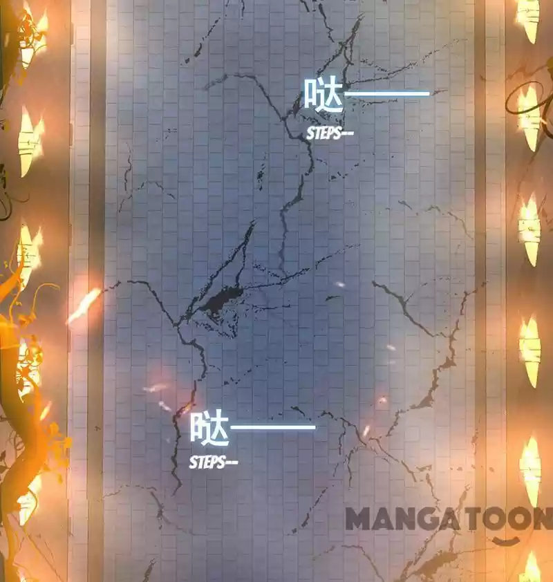 Revenge of a Fierce Princess Chapter 203